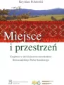 Miejsce i przestrzeń - tantis.pl