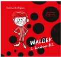 Waldek i biedronki - tantis.pl