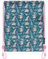 Worek na obuwie Candy Bunny ASTRA - tantis.pl