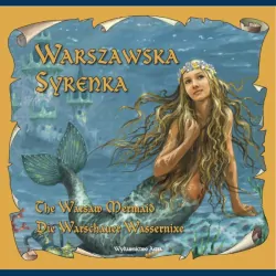 Warszawska Syrenka