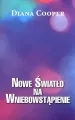 Nowe światło na Wniebowstąpienie - tantis.pl