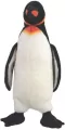 Pingwin Cesarski 33cm - tantis.pl