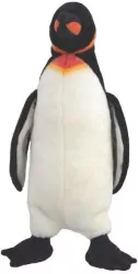 Pingwin Cesarski 33cm