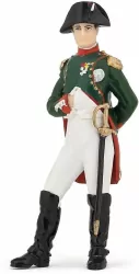 Napoleon I