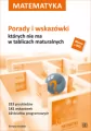 Matematyka. Porady i wskazówki - tantis.pl