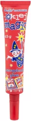 Klej introligatorski tuba 45g Scrapbook, Magic. 1 sztuka