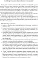 Rodzina. Bardzo proste czytanki - tantis.pl