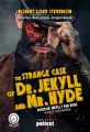 Strange Case of Dr. Jekyll and Mr. Hyde - tantis.pl