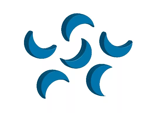 Super Mega Fajna Gra REBEL - tantis.pl