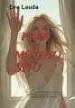 Ptak z mojego snu - tantis.pl