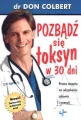 Pozbądź się toksyn w 30 dni - tantis.pl