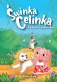 Świnka Celinka i historie z podwórka - tantis.pl