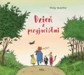 Dzień z przyjaciółmi - tantis.pl