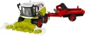 Kombajn 21cm Moje Ranczo - tantis.pl