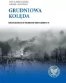 Grudniowa kolęda. Kościół katolicki... - tantis.pl