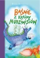 Nudzimisie. Baśnie z krainy nudzimisiów - tantis.pl