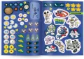 Disney. Kosmos i liczby - tantis.pl