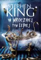 Im mroczniej, tym lepiej - tantis.pl