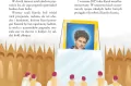 Historia św. Karola Acutisa - tantis.pl