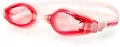 Okulary pływackie - tantis.pl