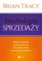 Psychologia sprzedaży - tantis.pl