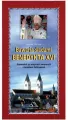Bawaria śladami Benedykta XVI - tantis.pl