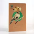 Notes Green Mind  Green Life Dudek - tantis.pl