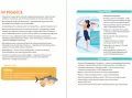 Jak dożyć setki - tantis.pl