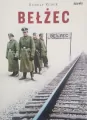 Bełżec - tantis.pl
