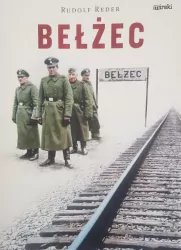 Bełżec
