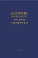 Słownik polsko-jidysz - tantis.pl