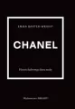 Chanel. Historia kultowego domu mody - tantis.pl