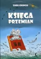 Księga przemian - tantis.pl