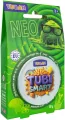 Plastelina Neo 50g - tantis.pl