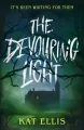 The Devouring Light - tantis.pl
