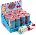 Skarpetki w tubie Foodiemals MIX - tantis.pl