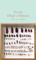 On the Origin of Species wer. angielska - tantis.pl