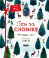 Czas na choinkę - tantis.pl