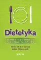 Dietetyka. Żywienie zdrowego i chorego człowieka - tantis.pl