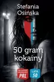 50 gram kokainy - tantis.pl