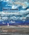Jeremi T. Królikowski. Prace wybrane. Selected works - tantis.pl