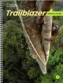 Trailblazer Lesson Planner L1 - tantis.pl