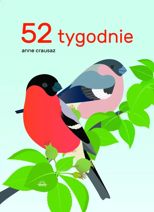 52 tygodnie - tantis.pl