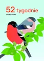 52 tygodnie - tantis.pl
