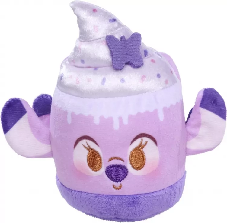 Disney Munchlings mix - tantis.pl