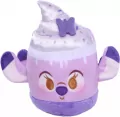 Disney Munchlings mix - tantis.pl