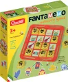 Pszczoła. Fantamemo. Memory game - tantis.pl