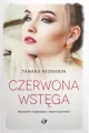 Czerwona wstęga - tantis.pl