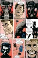 Pora mgieł. Sandman. Tom 4 - tantis.pl