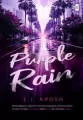 Purple Rain - tantis.pl